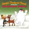 Various - Rudolph, Frosty And Friends' Favorite Christmas Songs