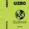 Gizmo* - April 1996