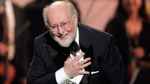 last ned album John Williams Alexander Courage - Superman IV The Quest For Peace