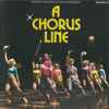 Various - A Chorus Line - Original Motion Picture Soundtrack
