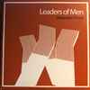 Leaders Of Men (3) - Alexander House EP