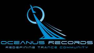 Oceanus Records image