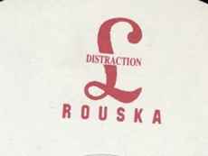 Rouska on Discogs