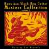 Various - Hawaiian Slack Key Guitar Masters Collection Volume 2