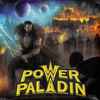 Power Paladin - Kraven The Hunter