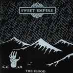 Cover of The Flood, 2010-02-00, CDr