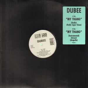 G-Funk and Maxi-Singles music | Discogs