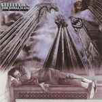 Steely Dan – The Royal Scam (1976, Vinyl) - Discogs