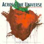 Across The Universe / Soundtrack