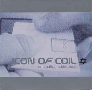 One Nation Under Beat (CD, EP) for sale