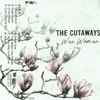 The Cutaways (3) - Wax Woman