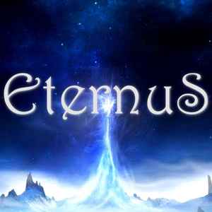 Eternus