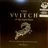 Mark Korven - The Witch (A New-England Folktale) (Original Motion Picture Soundtrack)