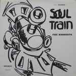 The Rimshots – Soul Train (Vinyl) - Discogs