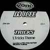 DJ Icee* - Tricks