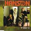 Hanson - If Only