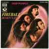 Deep Purple - Fireball
