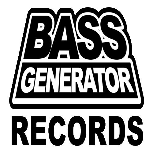 Bass Generator Records Discography | Discogs