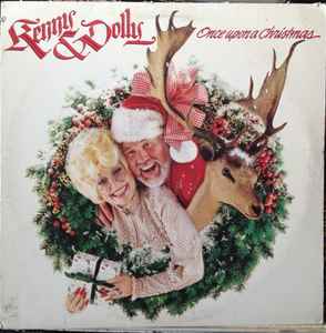 The Disney Family Christmas Album (1981, Vinyl) - Discogs