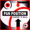 Pan Position - Jack Y'All