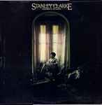 Stanley Clarke - Journey To Love | Releases | Discogs