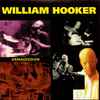 William Hooker - Armageddon