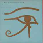 Cover of Eye In The Sky, 1982, Vinyl