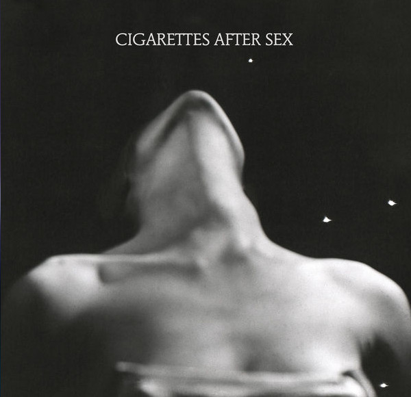 Cigarettes After Sex I. 2016 Vinyl Discogs