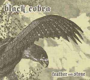 Black Cobra – Bestial (2006