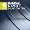 Randall & Andy C - Sound Control 