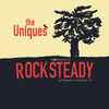 The Uniques - Absolutely Rocksteady