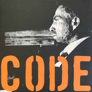 Codefendants (2) - Prison Camp album cover