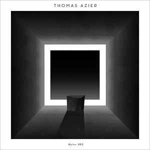 Hylas 002 - Thomas Azier