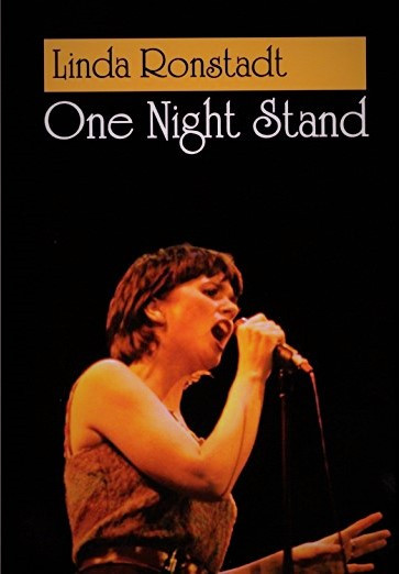 Concert Partygirl One Night Stand