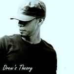 ladda ner album Drew's Theory & Bliss - Lemonade SFL015