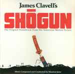 Shogun / Soundtrack