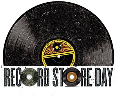 Record Store Day Discography | Discogs