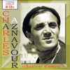 Charles Aznavour - Chanteur D'Amour