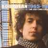 Bob Dylan - The Best Of The Cutting Edge 1965-1966