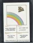 Cover of KC & The Sunshine Band (Part 3), 1976, 8-Track Cartridge
