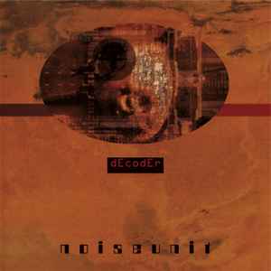 Front Line Assembly – Fallout (2016, White / Toxic Blue Half & Half, Vinyl)  - Discogs