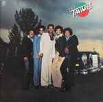 Tavares – Love Storm (1977, Winchester Pressing, Vinyl) - Discogs