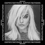 I'm A Mess / Bebe Rexha