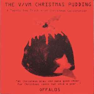 Various - The V/VM Christmas Pudding