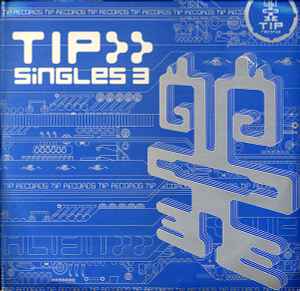 Various - TIP Singles 3