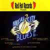 Various - Kansas City Blues: The Nineties Vol. 1