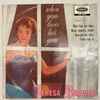 Teresa Brewer - When Your Lover Has Gone Vol. 3