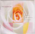 Friedemann – Beauty And Mystery Of Touch (2000, CD) - Discogs