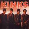 Kinks* - Kinks