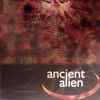 Various - Ancient Alien